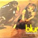 Blur - Parklife - LP Vinyl Album - 2023 Europe - Britpop