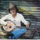 Josh Graves - Same Old Blues - LP Vinyl Album - USA 1977 - Bluegrass
