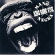 Mano Negra - King Kong Five - Vinyl 7 inches - 1989 France - Alternative Rock