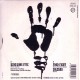 Mano Negra - King Kong Five - Vinyl 7 inches - 1989 France - Alternative Rock
