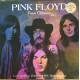 Pink Floyd - From Oblivion Vol.1 & 2 - Double LP Vinyl Album - 2024 Europe - Psychedelic Rock