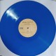 Pink Floyd - From Oblivion Vol.1 & 2 - Double LP Vinyl Album - 2024 Europe - Psychedelic Rock