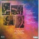 Pink Floyd - From Oblivion Vol.1 & 2 - Double LP Vinyl Album - 2024 Europe - Psychedelic Rock