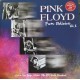 Pink Floyd - From Oblivion Vol.1 & 2 - Double LP Vinyl Album - 2024 Europe - Psychedelic Rock