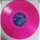 Pink Floyd - From Oblivion Vol.1 & 2 - Double LP Vinyl Album - 2024 Europe - Psychedelic Rock