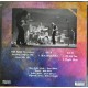 Pink Floyd - From Oblivion Vol.1 & 2 - Double LP Vinyl Album - 2024 Europe - Psychedelic Rock