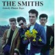 The Smiths - Lonely Planet Boys - LP Vinyl Album - 2014 Spain - Rock New Wave