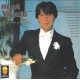 Hervé Vilard - Les Chansons Que J'aime - LP Vinyl Album - 1984 France - Chanson Française
