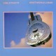 Dire Straits - Brothers In Arms - LP Vinyl Album - 1985 Spain - Classic Rock