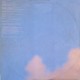 Dire Straits - Brothers In Arms - LP Vinyl Album - 1985 Spain - Classic Rock