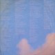 Dire Straits - Brothers In Arms - LP Vinyl Album - 1985 Spain - Classic Rock