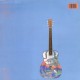 Dire Straits - Brothers In Arms - LP Vinyl Album - 1985 Spain - Classic Rock