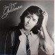 Jean-Jacques Goldman - Au Bout De Mes Rêves - LP Vinyl Album - 1982 Holland - Variété Française