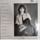 Jean-Jacques Goldman - Au Bout De Mes Rêves - LP Vinyl Album - 1982 Holland - Variété Française