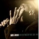 Melingo - Montmartre de Hoy - CD Single Promo