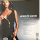 YUYU - Mon Petit Garçon - Maxi Vinyl 12 inches Single - Electro Dance