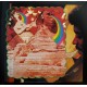Jimi Hendrix ‎– Rainbow Bridge - Original Motion Picture Sound Track - LP Vinyl Album