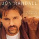 Jon Randall - Cold Coffee Morning - CD Album