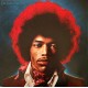 Jimi Hendrix - Both Side Of The Sky - Double LP Vinyl Album - 2019 Italy - Blues Rock