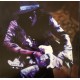 Jimi Hendrix - Both Side Of The Sky - Double LP Vinyl Album - 2019 Italy - Blues Rock
