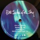 Jimi Hendrix - Both Side Of The Sky - Double LP Vinyl Album - 2019 Italy - Blues Rock