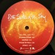 Jimi Hendrix - Both Side Of The Sky - Double LP Vinyl Album - 2019 Italy - Blues Rock