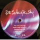 Jimi Hendrix - Both Side Of The Sky - Double LP Vinyl Album - 2019 Italy - Blues Rock