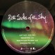 Jimi Hendrix - Both Side Of The Sky - Double LP Vinyl Album - 2019 Italy - Blues Rock