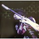 Jimi Hendrix - Both Side Of The Sky - Double LP Vinyl Album - 2019 Italy - Blues Rock