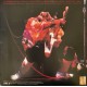 Jimi Hendrix - Both Side Of The Sky - Double LP Vinyl Album - 2019 Italy - Blues Rock