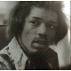 Jimi Hendrix - People, Hell And Angels - Double LP Vinyl Album - 2019 Italy - Blues Rock