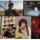 Jimi Hendrix - The Cry Of Love - LP Vinyl Album - 2019 Italy - Blues Rock