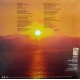 Jimi Hendrix - The Cry Of Love - LP Vinyl Album - 2019 Italy - Blues Rock