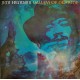 Jimi Hendrix - Valleys Of Neptune - Double LP Vinyl Album - 2019 Italy - Psychedelic Blues