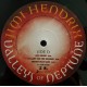 Jimi Hendrix - Valleys Of Neptune - Double LP Vinyl Album - 2019 Italy - Psychedelic Blues