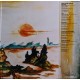 Jimi Hendrix - Valleys Of Neptune - Double LP Vinyl Album - 2019 Italy - Psychedelic Blues