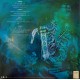 Jimi Hendrix - Valleys Of Neptune - Double LP Vinyl Album - 2019 Italy - Psychedelic Blues