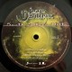 Jimi Hendrix - South Saturn Delta - Double LP Vinyl Album - 2019 Italy - Blues Rock