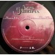 Jimi Hendrix - South Saturn Delta - Double LP Vinyl Album - 2019 Italy - Blues Rock
