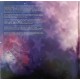 Jimi Hendrix - South Saturn Delta - Double LP Vinyl Album - 2019 Italy - Blues Rock