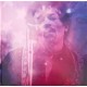 Jimi Hendrix - South Saturn Delta - Double LP Vinyl Album - 2019 Italy - Blues Rock