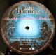Jimi Hendrix - South Saturn Delta - Double LP Vinyl Album - 2019 Italy - Blues Rock