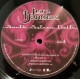 Jimi Hendrix - South Saturn Delta - Double LP Vinyl Album - 2019 Italy - Blues Rock