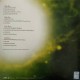Jimi Hendrix - South Saturn Delta - Double LP Vinyl Album - 2019 Italy - Blues Rock