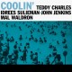 Teddy Charles - Idrees Sulieman - John Jenkins - Mal Waldron – Coolin' - LP Vinyl Album - Europe 2013 - Hard Bop Jazz