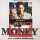 Ennio Morricone - Money - LP Vinyl Album - 2023 Italy - OST Soundtrack