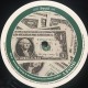Ennio Morricone - Money - LP Vinyl Album - 2023 Italy - OST Soundtrack