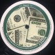 Ennio Morricone - Money - LP Vinyl Album - 2023 Italy - OST Soundtrack