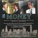 Ennio Morricone - Money - LP Vinyl Album - 2023 Italy - OST Soundtrack