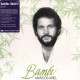 Marcos Ariel - Bambu - LP Vinyl Album - UK 2004 - Latin Music